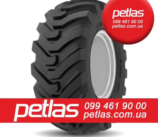 320/85 R36 (12.4 R36) petlas - фото № 17