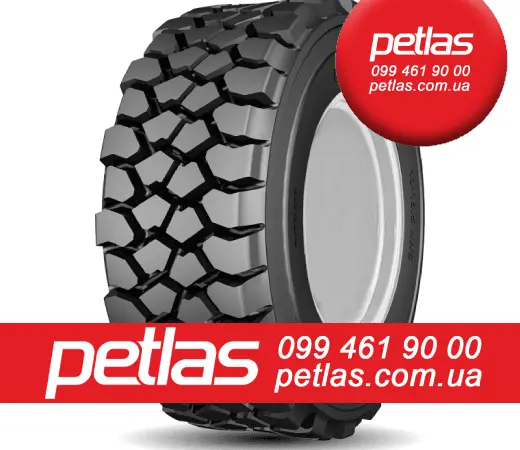 320/85 R36 (12.4 R36) petlas - фото № 16