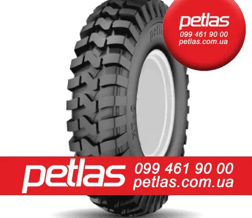 320/85 R36 (12.4 R36) petlas - фото № 11