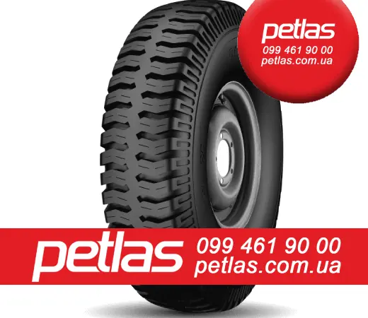 320/85 R36 (12.4 R36) petlas - фото № 1