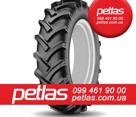 320/85 R36 (12.4 R36) petlas - фото № 8