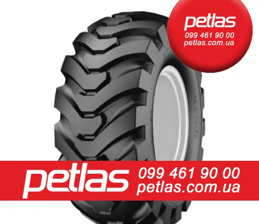 320/85 R36 (12.4 R36) petlas - фото № 7