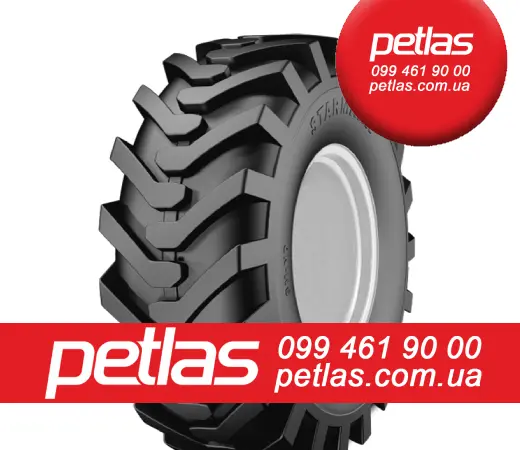320/85 R36 (12.4 R36) petlas - фото № 5