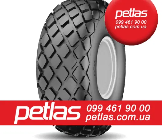 320/85 R36 (12.4 R36) petlas - фото № 3