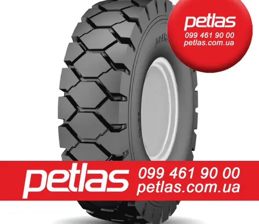 320/85 R36 (12.4 R36) petlas - фото № 2