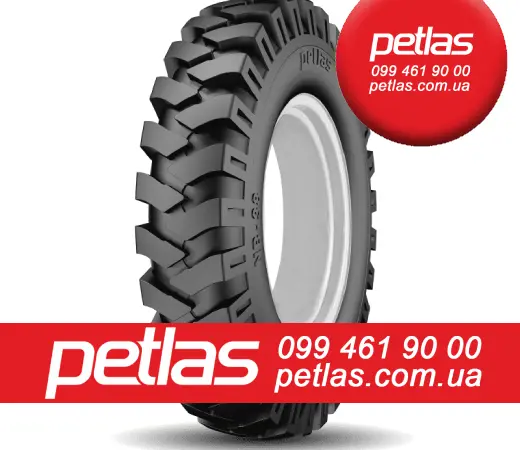 16.9 r28 petlas - фото № 2