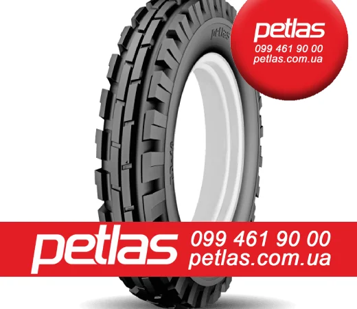 Шини 340/85 R38 PETLAS TA 110 (С/Х) ТУРЕЧЧИНА133/130 - фото № 12