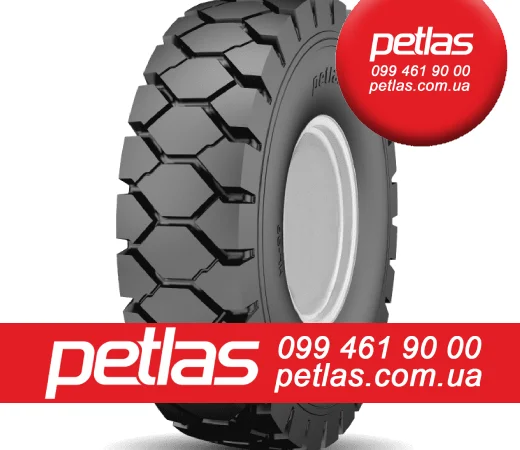 Шини 340/85 R38 PETLAS TA 110 (С/Х) ТУРЕЧЧИНА133/130 - фото № 6