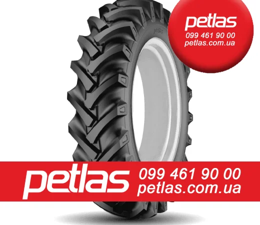 Шини 340/85 R38 PETLAS TA 110 (С/Х) ТУРЕЧЧИНА133/130 - фото № 4