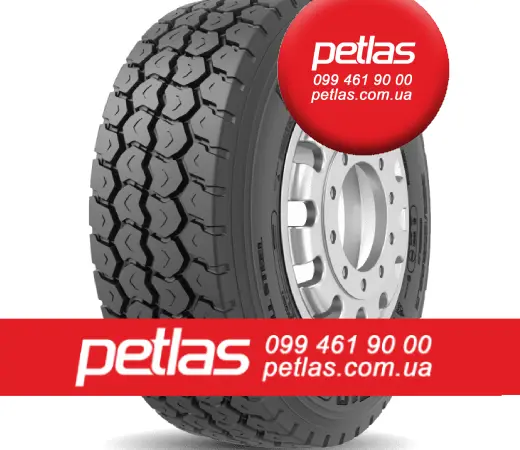 Шина 315/70 r22.5 petlas, 315/70r22.5, 315 70r22.5, 315 70 r22.5, 315 70х22.5, 315/70-22.5 - фото № 8