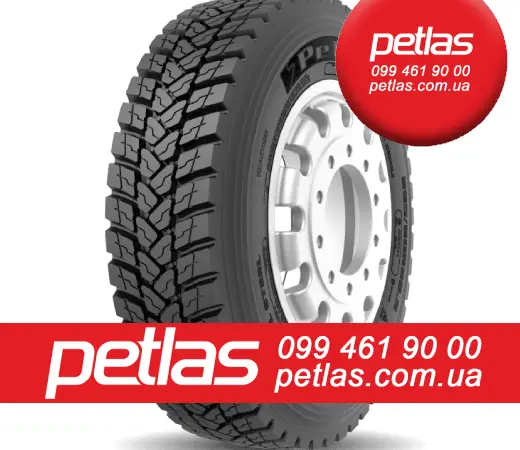 Шина 315/70 r22.5 petlas, 315/70r22.5, 315 70r22.5, 315 70 r22.5, 315 70х22.5, 315/70-22.5 - фото № 11