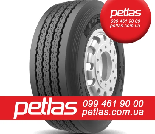 Петлас резина отзывы Petlas 320/85r36 - фото № 1