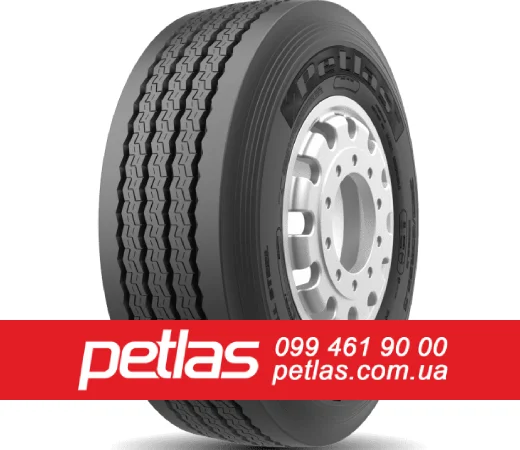 Петлас резина отзывы Petlas 320/85r36 - фото № 5
