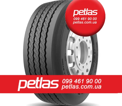 Петлас резина отзывы Petlas 320/85r36 - фото № 7
