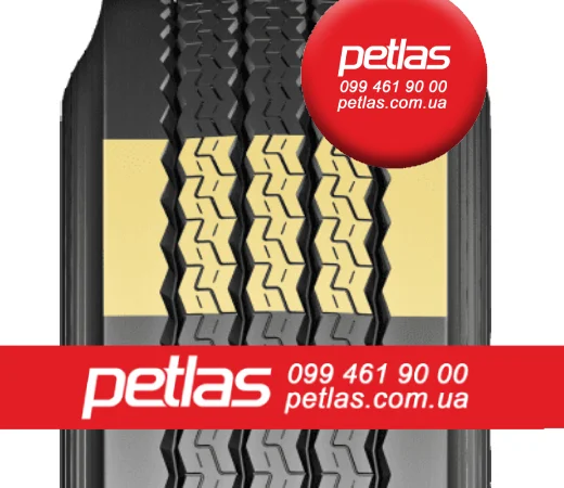Петлас резина отзывы Petlas 320/85r36 - фото № 8