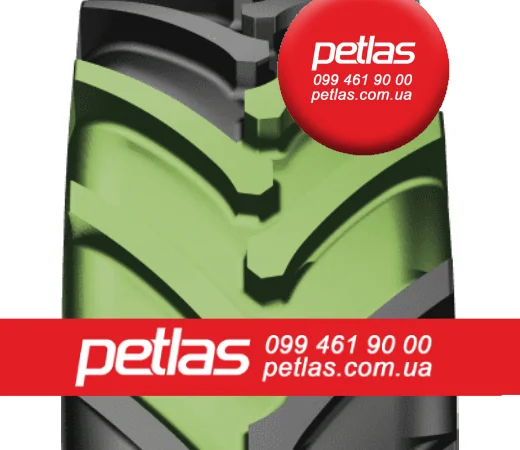 Шина 23.1r26 PETLAS BD 65 (С/Х) 156 купити з доставкою по Україні - фото № 6