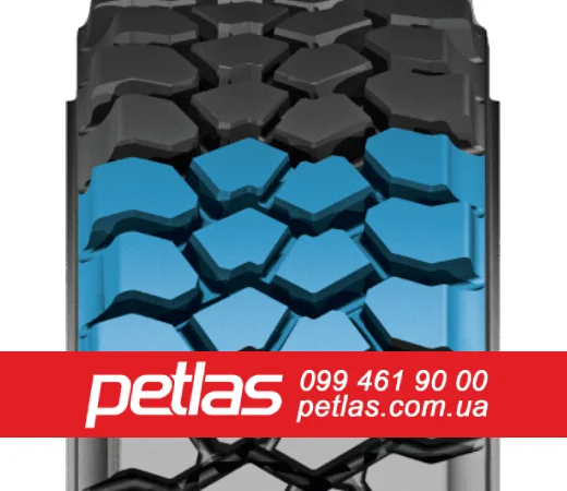 Шина 600/50r22.5 PETLAS IMF 18 купити з доставкою по Україні - фото № 5