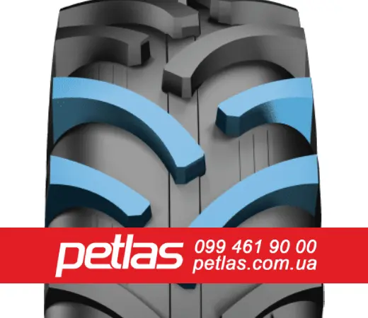 Шина 9r16 PETLAS NT30 (С/Х) 125 купить с доставкой по Украине - фото № 19