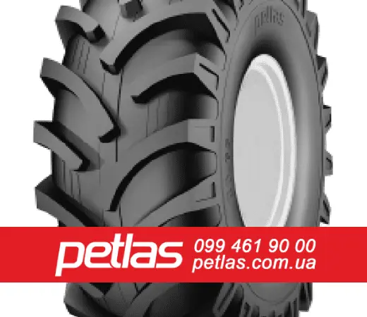 Шина 9r16 PETLAS NT30 (С/Х) 125 купить с доставкой по Украине - фото № 14