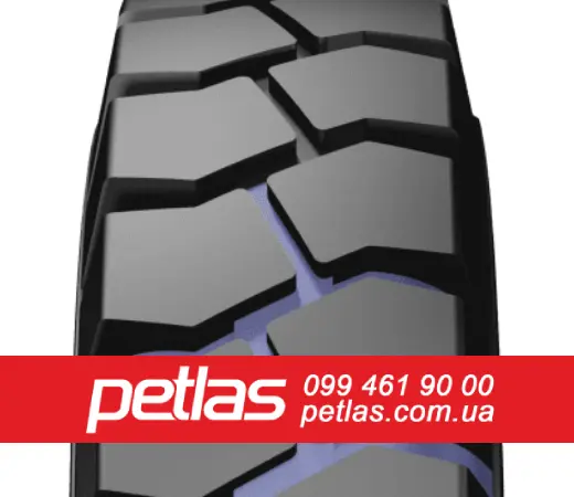 Шина 9r16 PETLAS NT30 (С/Х) 125 купить с доставкой по Украине - фото № 13