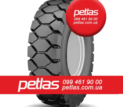 Шина 9r16 PETLAS NT30 (С/Х) 125 купить с доставкой по Украине - фото № 2