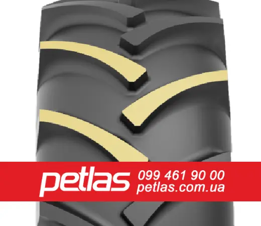 Шина 9r16 PETLAS NT30 (С/Х) 125 купить с доставкой по Украине - фото № 6