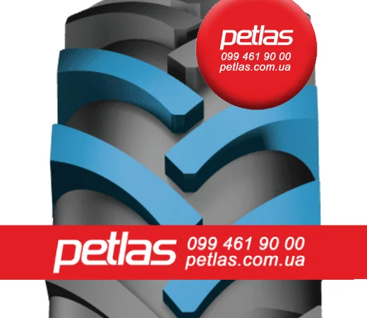 Шина 420/85r38 PETLAS TA 110 (С/Х) купити з доставкою по Україні - фото № 18