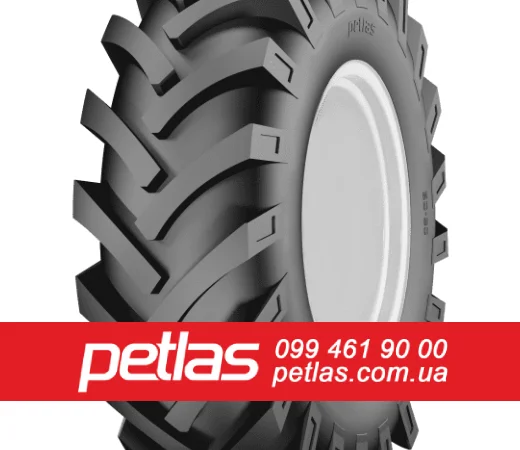 Шина 420/85r28 PETLAS TA 110 купити з доставкою по Україні - фото № 19