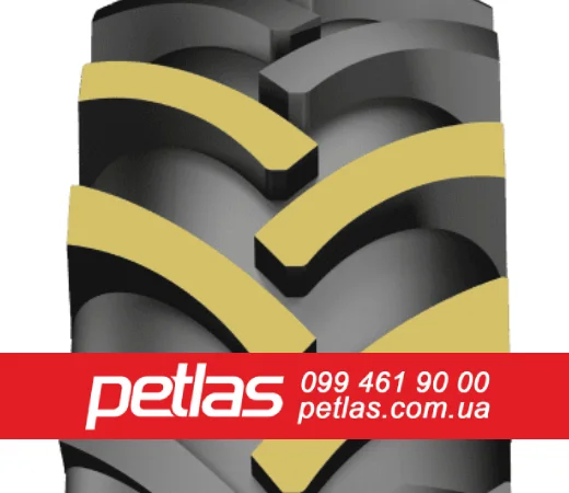 Шина 420/85r28 PETLAS TA 110 купити з доставкою по Україні - фото № 15