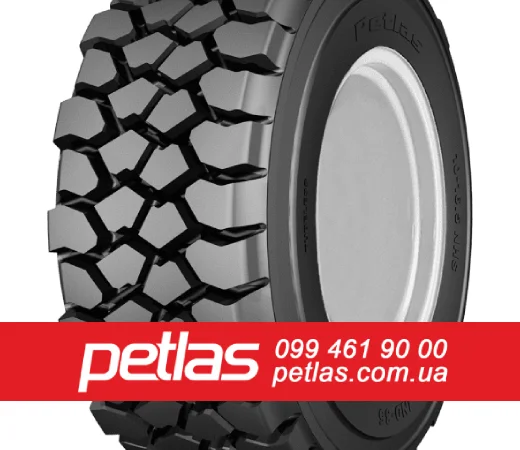 Шина 420/85r30 PETLAS TA 110 купити з доставкою по Україні - фото № 6