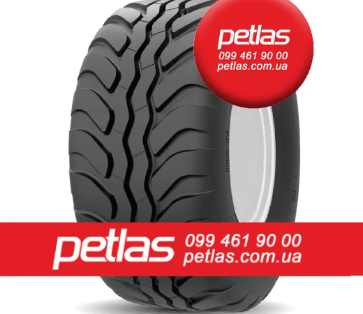 Шина 480/65r24 PETLAS TA 110 купити з доставкою по Україні - фото № 3