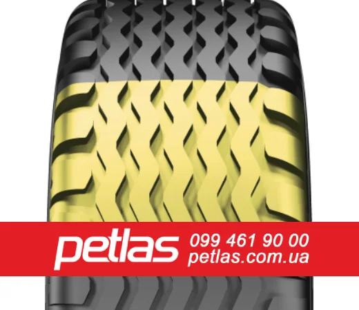 Шина 480/65r24 PETLAS TA 110 купити з доставкою по Україні - фото № 6
