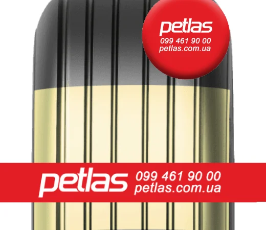 Шина 480/65r24 PETLAS TA 110 купити з доставкою по Україні - фото № 4