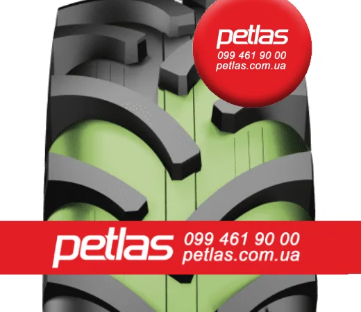 Шина 480/70r24 PETLAS TA 110 купити з доставкою по Україні - фото № 15