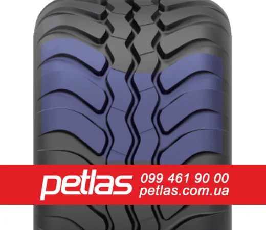 Шина 480/70r24 PETLAS TA 110 купити з доставкою по Україні - фото № 4