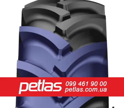 Шина 480/70r26 PETLAS TA 110 купить с доставкой по Украине - фото № 1