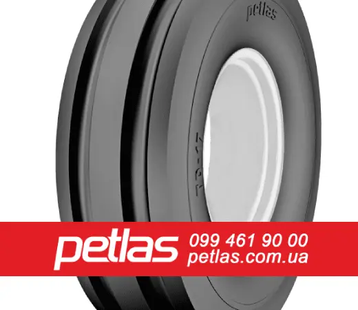 Шина 480/70r26 PETLAS TA 110 купить с доставкой по Украине - фото № 2