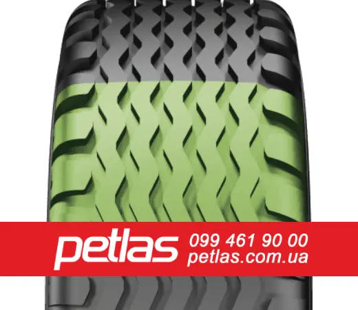 Шина 480/70r26 PETLAS TA 110 купить с доставкой по Украине - фото № 7