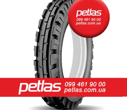 Шина 520/70r38 PETLAS TA 110 купити з доставкою по Україні - фото № 1