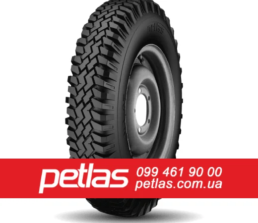Шина 580/70r38 PETLAS TA 110 купити з доставкою по Україні - фото № 12