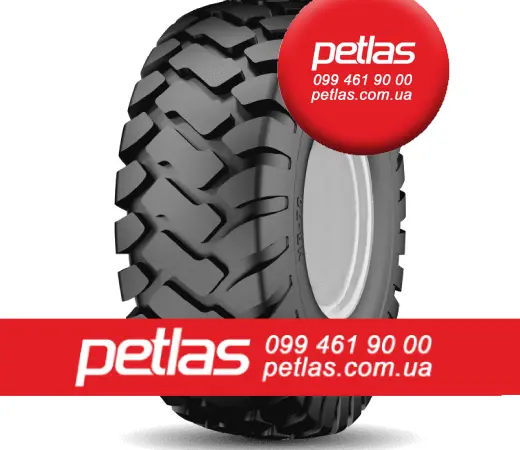 Шина 11.2r28 PETLAS TA 60 (С/Х) 118 купити з доставкою по Україні - фото № 2