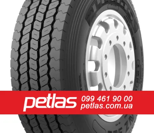 Шина 11.2r28 PETLAS TA 60 (С/Х) 118 купити з доставкою по Україні - фото № 8