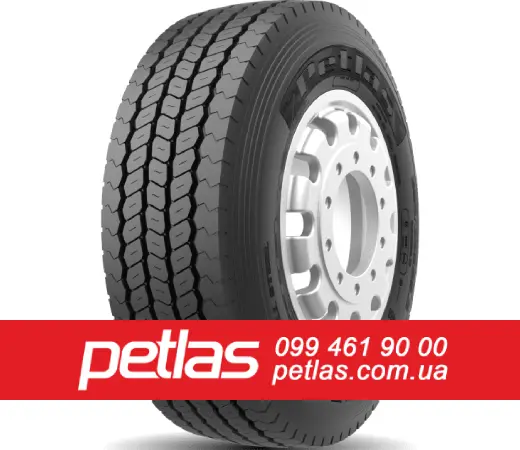 Шина 11.2r28 PETLAS TA 60 (С/Х) 118 купити з доставкою по Україні - фото № 7