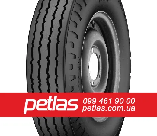 Шина 11.2r28 PETLAS TA 60 (С/Х) 118 купити з доставкою по Україні - фото № 4