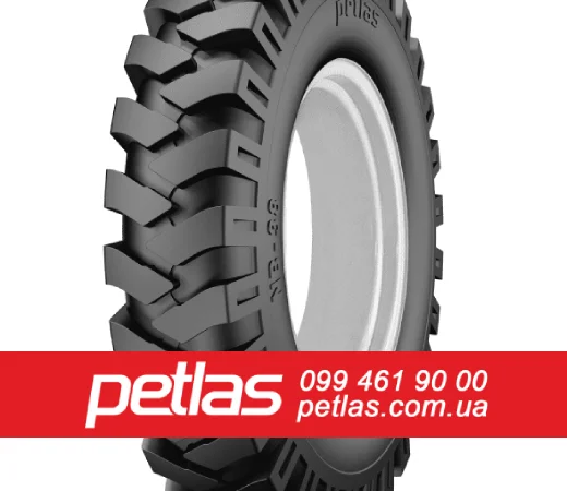 Шина 12.4r28 PETLAS TA 60 (С/Х) 122 купити з доставкою по Україні - фото № 11