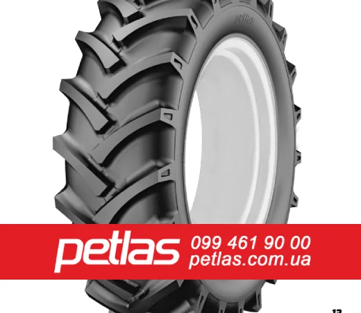 Шина 12.4/11r32 PETLAS TA 60 124 купити з доставкою по Україні - фото № 1