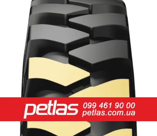 Шина 12.4/11r32 PETLAS TA 60 124 купити з доставкою по Україні - фото № 8