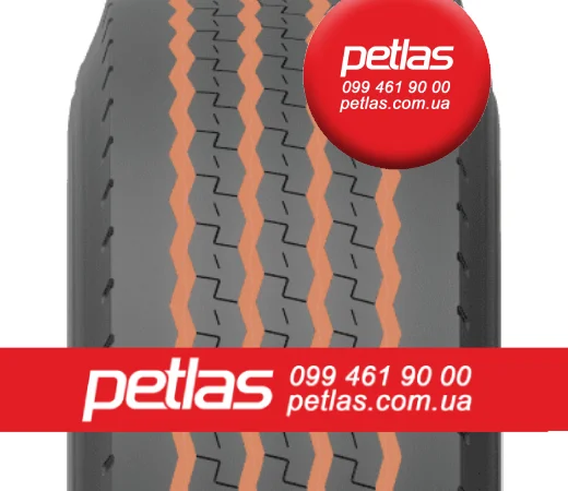 Шина 12.4/11r32 PETLAS TA 60 124 купити з доставкою по Україні - фото № 5