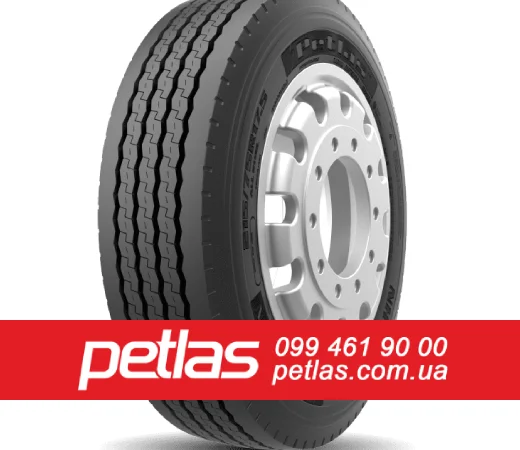 Шина 12.4/11r36 PETLAS TA 60 (С/Х) купити з доставкою по Україні ТУРЕЧЧИНА - фото № 18