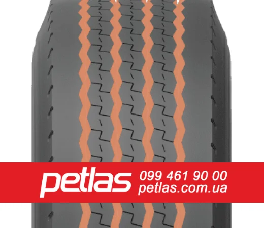 Шина 12.4/11r36 PETLAS TA 60 (С/Х) купити з доставкою по Україні ТУРЕЧЧИНА - фото № 13